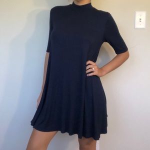 Vanilla Bay dress
